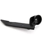 STAFFA GUIDA PARAURTI ANT/SX PER BMW SERIE 3 E90 03/05>08/08