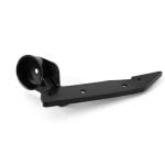 STAFFA GUIDA PARAURTI ANT/DX PER BMW SERIE 3 E90 03/05>08/08