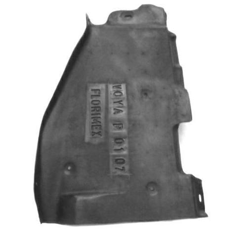 RIPARO SOTTOMOTORE DX PER CHRYSLER VOYAGER-GRAND VOYAGER 03/01> 2.5/