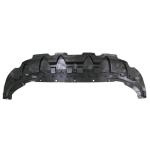 RIPARO SOTTOPARAURTI ANTERIORE PER AUDI Q7 10/15>