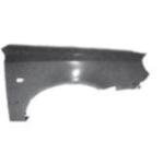 PARAFANGO ANTERIORE DX HYUNDAI ACCENT 01/02>08/06