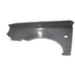 PARAFANGO ANTERIORE SX HYUNDAI ACCENT 01/02>08/06