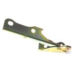 CERNIERA STAFFA COFANO ANTERIORE SX HYUNDAI ACCENT 2000>2006