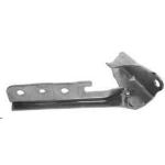 CERNIERA STAFFA COFANO ANTERIORE DX HYUNDAI COUPE 1996>1999