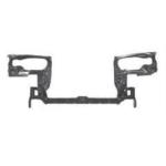 OSSATURA FRONTALE CALANDRA ANTERIORE HYUNDAI ELANTRA 06/03>12/06