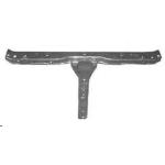 TRAVERSA BATTICOFANO ANTERIORE HYUNDAI ELANTRA 06/03>12/06