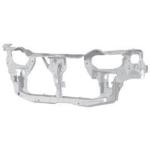 OSSATURA FRONTALE CALANDRA ANTERIORE HYUNDAI COUPE 09/99>03/02