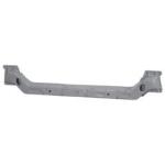 TRAVERSA SUPPORTO RADIATORE HYUNDAI COUPE 04/02>