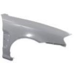 PARAFANGO ANTERIORE DX HYUNDAI COUPE 04/02>