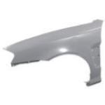 PARAFANGO ANTERIORE SX HYUNDAI COUPE 04/02>