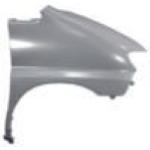 PARAFANGO ANTERIORE DX HYUNDAI H1 01/95>