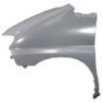 PARAFANGO ANTERIORE SX HYUNDAI H1 01/95>