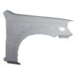 PARAFANGO ANTERIORE DX HYUNDAI TERRACAN 01/01>12/03