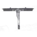 TRAVERSA BATTICOFANO ANTERIORE HYUNDAI SANTA FE 01/00>12/02