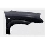 PARAFANGO ANTERIORE DX HYUNDAI TUCSON 01/04>