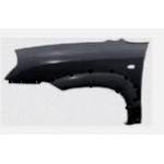 PARAFANGO ANTERIORE SX HYUNDAI TUCSON 01/04>