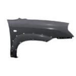 PARAFANGO ANTERIORE DX HYUNDAI TUCSON 01/04> C/FORI PARAFANGHINI