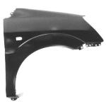 PARAFANGO ANTERIORE DX HYUNDAI MATRIX 01/09>