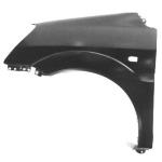 PARAFANGO ANTERIORE SX HYUNDAI MATRIX 01/09>