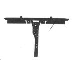 TRAVERSA BATTICOFANO ANTERIORE HYUNDAI SANTA FE 01/04>04/06