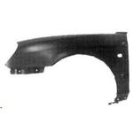 PARAFANGO ANTERIORE SX HYUNDAI SONICA 02/01>04/06
