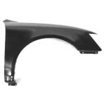 PARAFANGO ANTERIORE DX HYUNDAI SONICA 05/06>