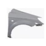 PARAFANGO ANTERIORE DX HYUNDAI GETZ 02/05>