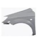 PARAFANGO ANTERIORE SX HYUNDAI GETZ 02/05>