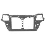 OSSATURA FRONTALE CALANDRA ANTERIORE HYUNDAI ACCENT 09/06>