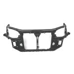 OSSATURA FRONTALE CALANDRA ANTERIORE HYUNDAI ELANTRA 01/07>