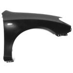 PARAFANGO ANTERIORE DX HYUNDAI ELANTRA 01/07>