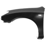 PARAFANGO ANTERIORE SX HYUNDAI ELANTRA 01/07>