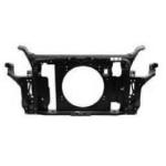 OSSATURA FRONTALE CALANDRA ANTERIORE HYUNDAI I20 01/08> BENZINA