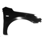 PARAFANGO ANTERIORE DX HYUNDAI I30 09/07>