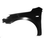 PARAFANGO ANTERIORE SX HYUNDAI I30 09/07>