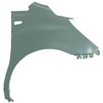 PARAFANGO ANTERIORE DX HYUNDAI H1 03/08>