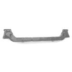 TRAVERSA ANTERIORE CENTRALE HYUNDAI COUPE 07>