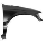 PARAFANGO ANTERIORE DX KIA SPORTAGE 10/94>12/04