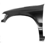 PARAFANGO ANTERIORE SX KIA SPORTAGE 10/94>12/04