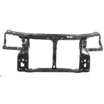 OSSATURA FRONTALE CALANDRA ANTERIORE KIA SPORTAGE 01/05>
