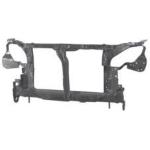 OSSATURA FRONTALE CALANDRA ANTERIORE KIA RIO 01/99>12/02