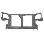 OSSATURA FRONTALE CALANDRA ANTERIORE KIA RIO 01/03>08/05