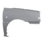 PARAFANGO ANTERIORE DX KIA RIO 01/03>08/05