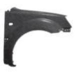 PARAFANGO ANTERIORE DX KIA RIO 09/05>