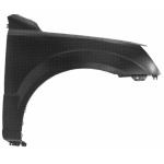 PARAFANGO ANTERIORE DX KIA SORENTO 01/02>12/09