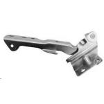 CERNIERA STAFFA COFANO ANTERIORE SX KIA SORENTO 2002>2009