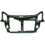 OSSATURA FRONTALE CALANDRA ANTERIORE KIA PICANTO 04/04>12/07