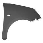 PARAFANGO ANTERIORE DX KIA PICANTO 04/04>12/07 (HQ)