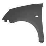 PARAFANGO ANTERIORE SX KIA PICANTO 04/04>12/07 (HQ)