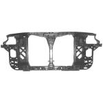 OSSATURA FRONTALE CALANDRA ANTERIORE KIA CEE'D 08/07> PRO CEE'D 08/07>